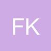 felicekiel